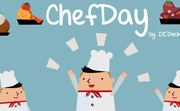 Chef Day