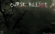 Curse Village 4