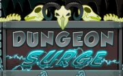 Dungeon Surge