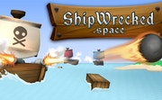 ShipWrecked.space
