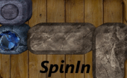 Spinin