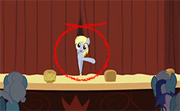 Where is Derpy 3